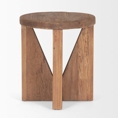 product image for Tahlia Stool Mercana Mer 70887 3 48