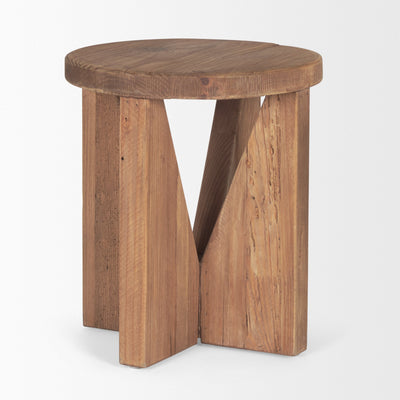 product image for Tahlia Stool Mercana Mer 70887 4 42