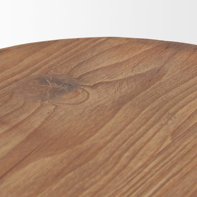 product image for Tahlia Stool Mercana Mer 70887 5 94