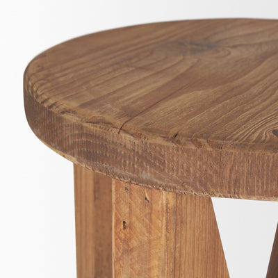 product image for Tahlia Stool Mercana Mer 70887 6 67