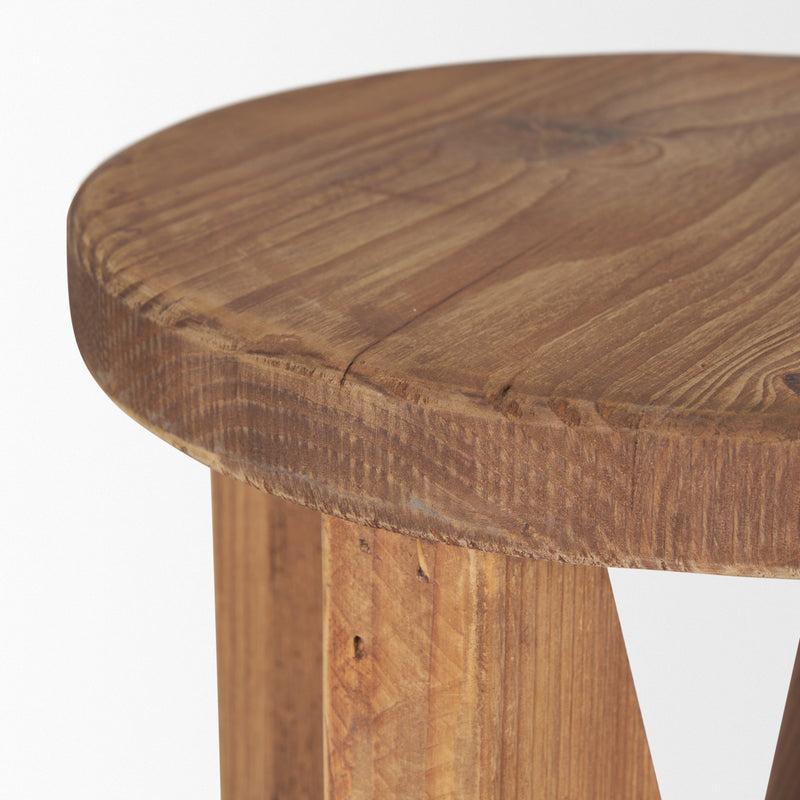 media image for Tahlia Stool Mercana Mer 70887 6 284