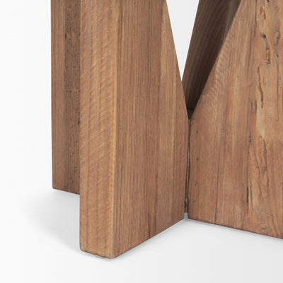 product image for Tahlia Stool Mercana Mer 70887 7 54