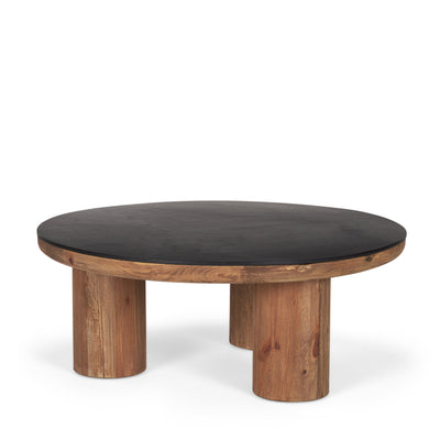product image of Tuscon Coffee Table Mercana Mer 70888 Ab 1 580