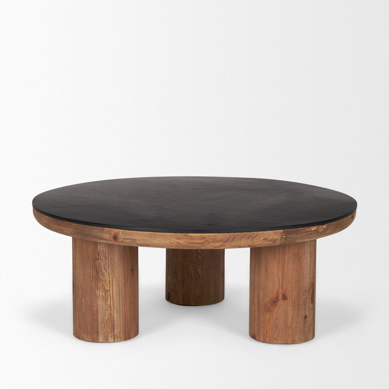 media image for Tuscon Coffee Table Mercana Mer 70888 Ab 2 214