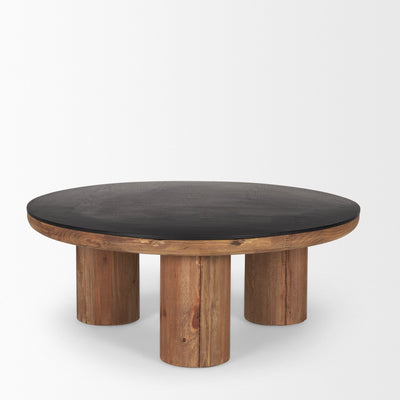 product image for Tuscon Coffee Table Mercana Mer 70888 Ab 3 92