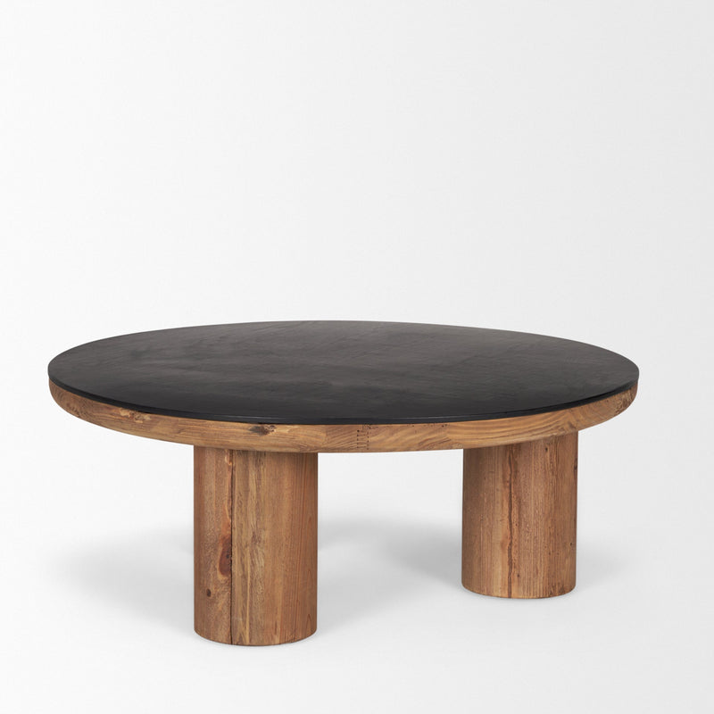 media image for Tuscon Coffee Table Mercana Mer 70888 Ab 4 232