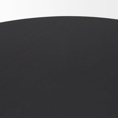 product image for Tuscon Coffee Table Mercana Mer 70888 Ab 5 72