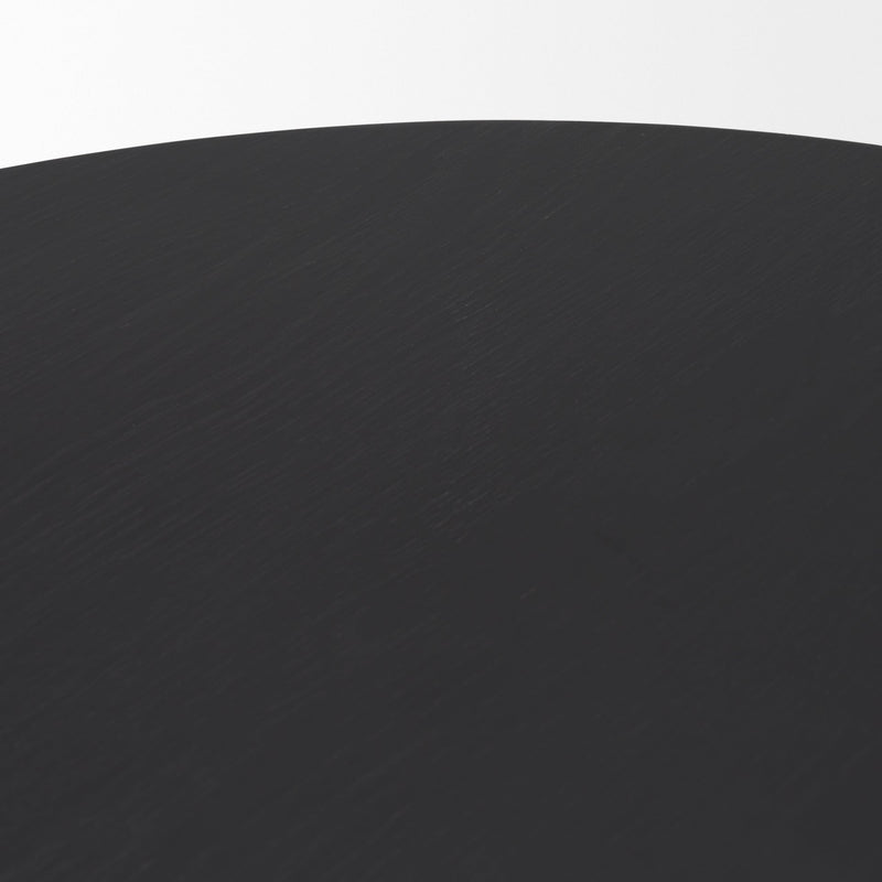 media image for Tuscon Coffee Table Mercana Mer 70888 Ab 5 220