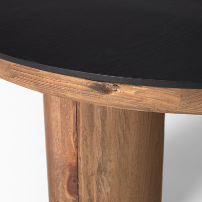 product image for Tuscon Coffee Table Mercana Mer 70888 Ab 6 66