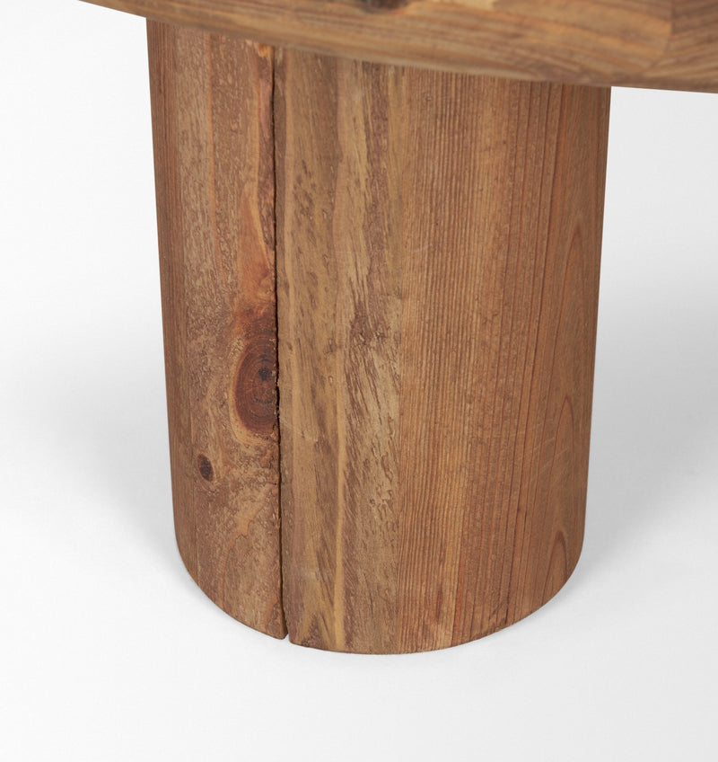 media image for Tuscon Coffee Table Mercana Mer 70888 Ab 7 291