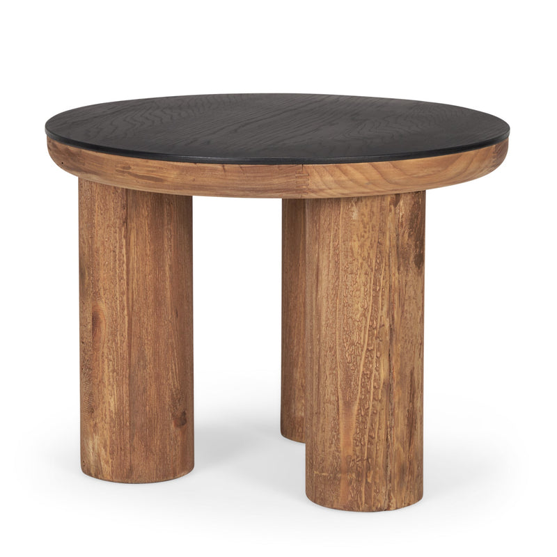 media image for Tucson Side Table Mercana Mer 70889 Ab 1 21