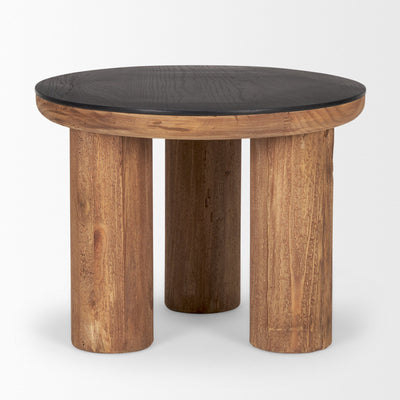 product image for Tucson Side Table Mercana Mer 70889 Ab 2 18