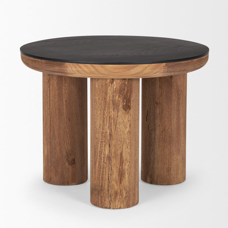 media image for Tucson Side Table Mercana Mer 70889 Ab 3 282