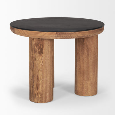 product image for Tucson Side Table Mercana Mer 70889 Ab 4 25
