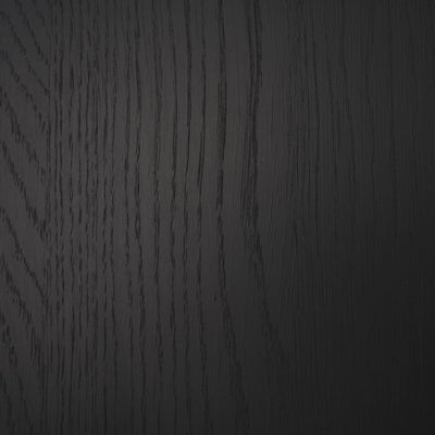 product image for Tucson Side Table Mercana Mer 70889 Ab 8 83