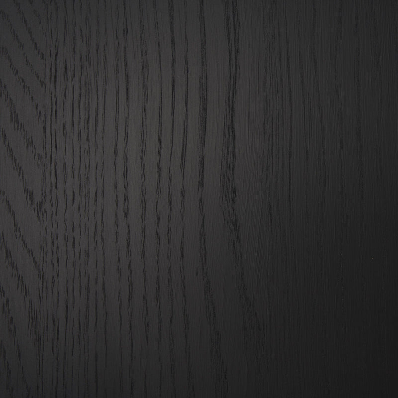 media image for Tucson Side Table Mercana Mer 70889 Ab 8 292