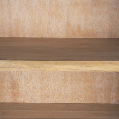 product image for Sloan Curio Cabinet Mercana Mer 70827 17 14