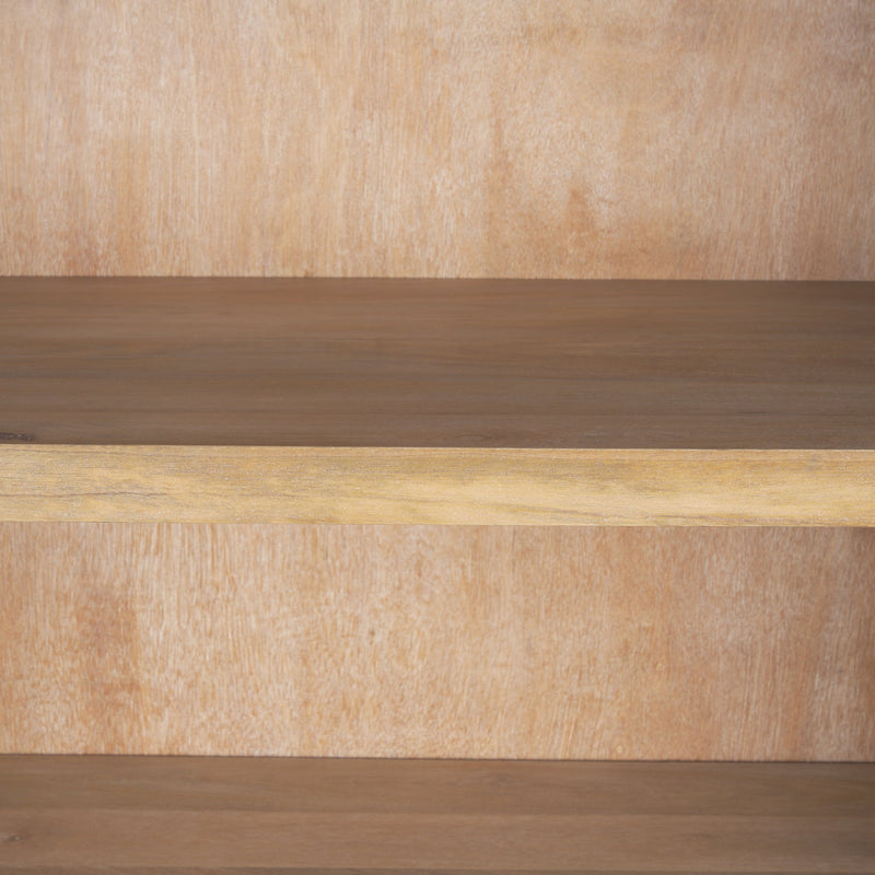 media image for Sloan Curio Cabinet Mercana Mer 70827 17 297