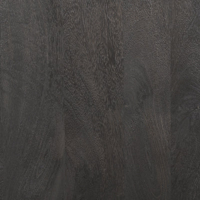 product image for Sloan Curio Cabinet Mercana Mer 70827 23 66