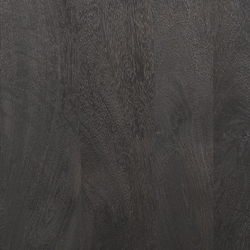 media image for Sloan Curio Cabinet Mercana Mer 70827 23 278