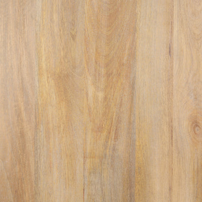 product image for Sloan Curio Cabinet Mercana Mer 70827 25 9