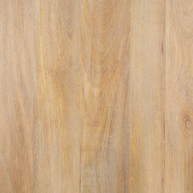 media image for Sloan Curio Cabinet Mercana Mer 70827 25 257