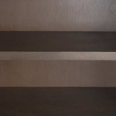 product image for Sloan Curio Cabinet Mercana Mer 70827 18 53