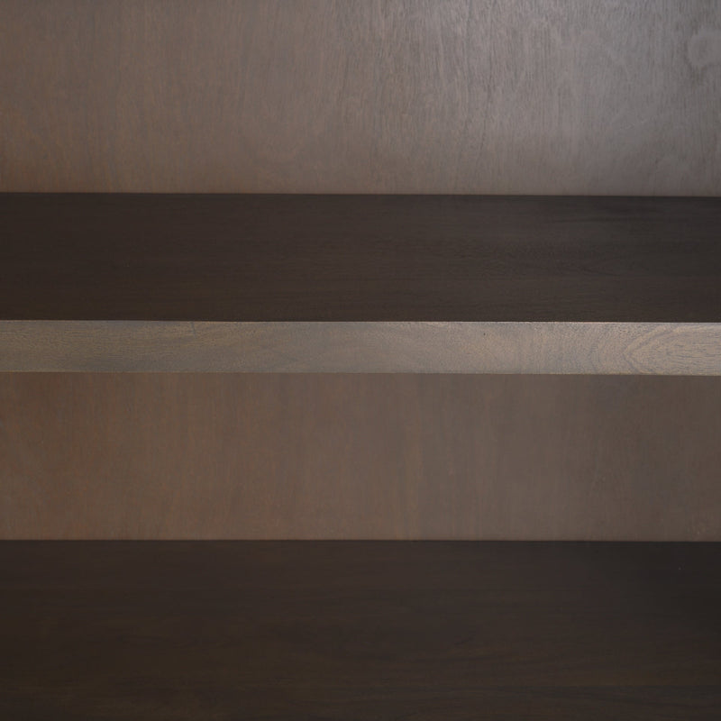 media image for Sloan Curio Cabinet Mercana Mer 70827 18 211