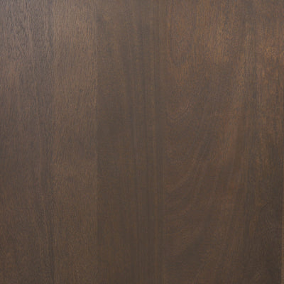 product image for Sloan Curio Cabinet Mercana Mer 70827 24 12