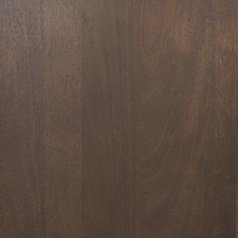 media image for Sloan Curio Cabinet Mercana Mer 70827 24 229