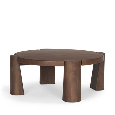 product image of Tammar Coffee Table Mercana Mer 70842 Ab 1 573