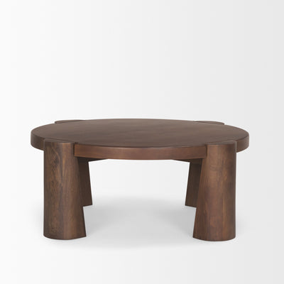 product image for Tammar Coffee Table Mercana Mer 70842 Ab 2 63