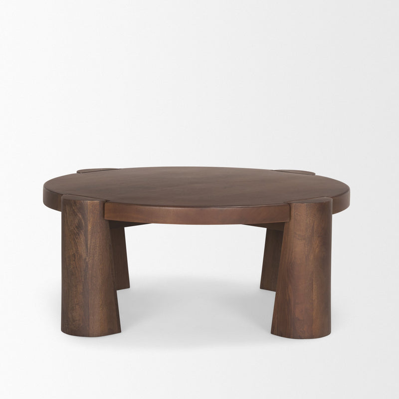 media image for Tammar Coffee Table Mercana Mer 70842 Ab 2 235