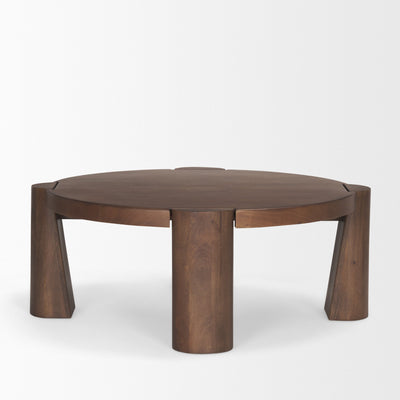 product image for Tammar Coffee Table Mercana Mer 70842 Ab 3 83