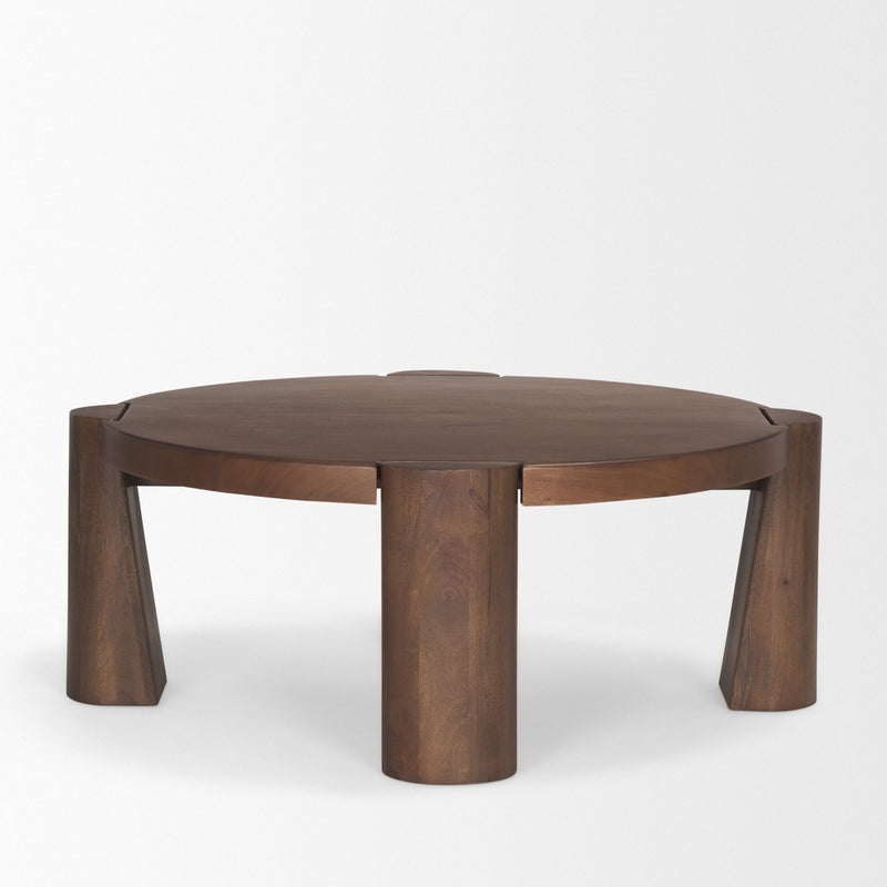 media image for Tammar Coffee Table Mercana Mer 70842 Ab 3 220