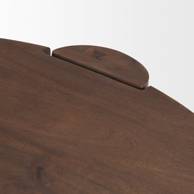 product image for Tammar Coffee Table Mercana Mer 70842 Ab 4 79