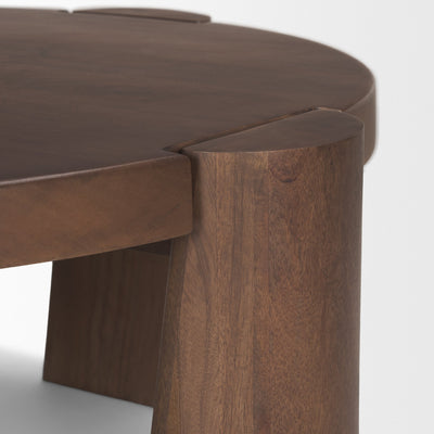 product image for Tammar Coffee Table Mercana Mer 70842 Ab 5 63