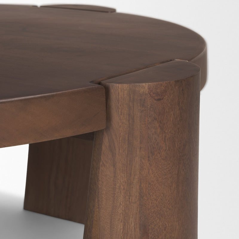media image for Tammar Coffee Table Mercana Mer 70842 Ab 5 244