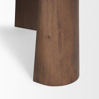 product image for Tammar Coffee Table Mercana Mer 70842 Ab 6 86