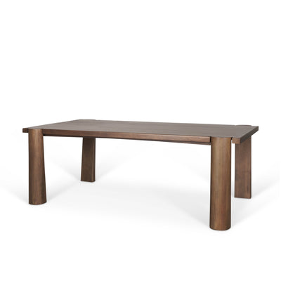 product image of Tammar Dining Table Mercana Mer 70843 Ab 1 592