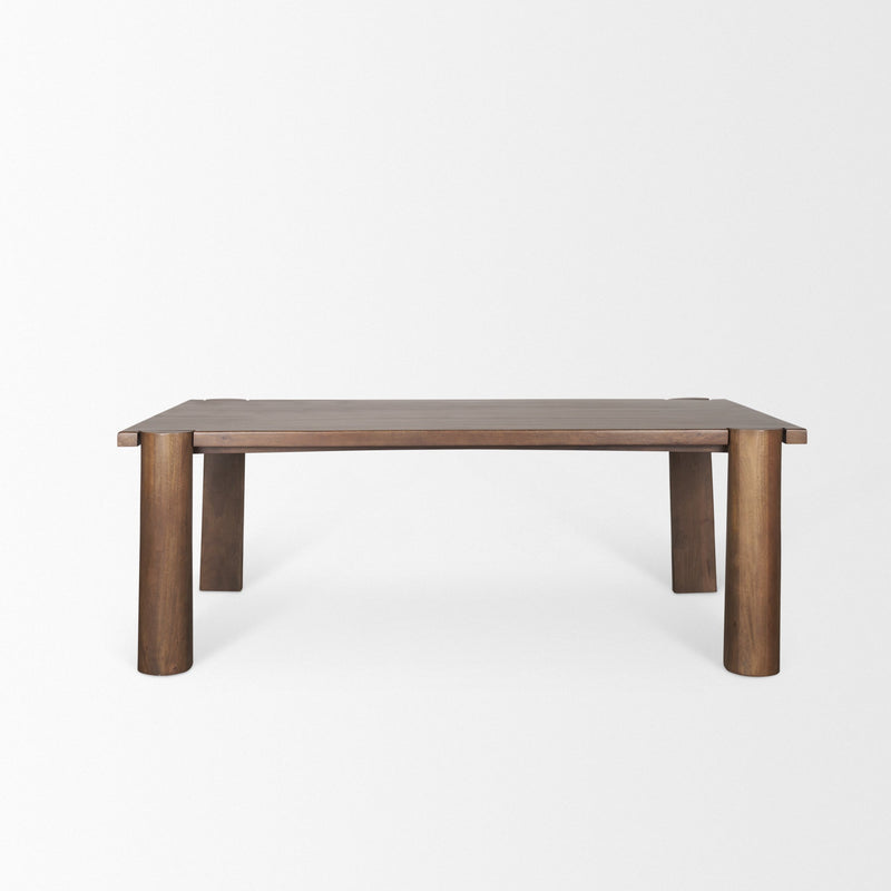 media image for Tammar Dining Table Mercana Mer 70843 Ab 2 289