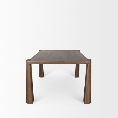 product image for Tammar Dining Table Mercana Mer 70843 Ab 3 92