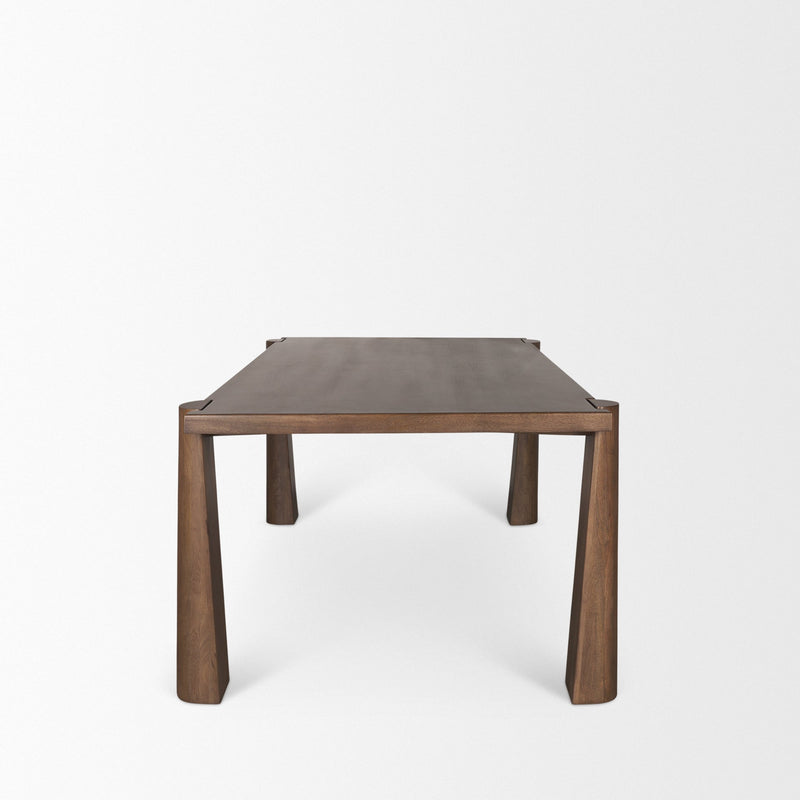media image for Tammar Dining Table Mercana Mer 70843 Ab 3 292