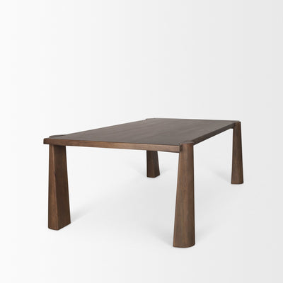 product image for Tammar Dining Table Mercana Mer 70843 Ab 4 72