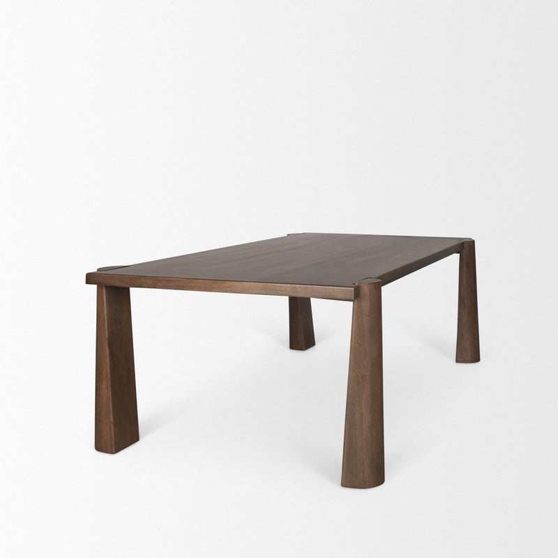 media image for Tammar Dining Table Mercana Mer 70843 Ab 4 246