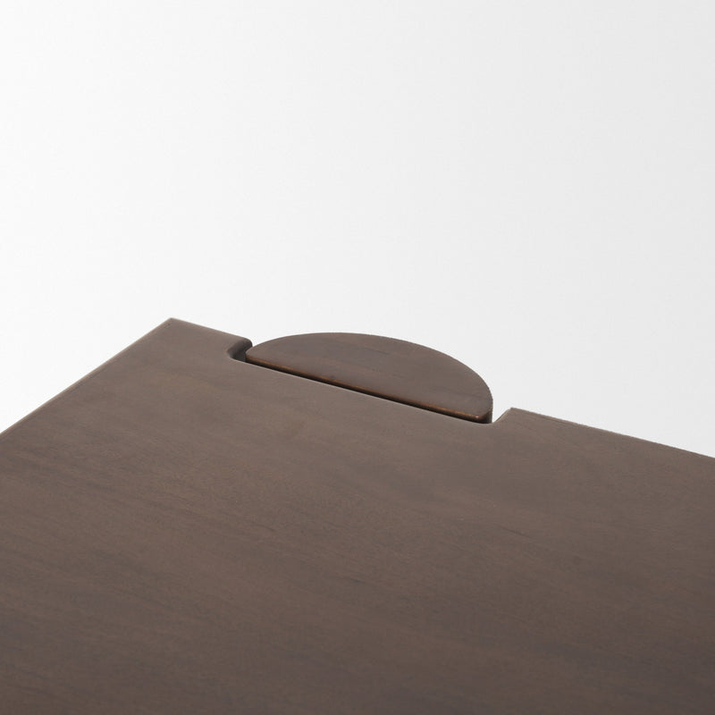 media image for Tammar Dining Table Mercana Mer 70843 Ab 5 223