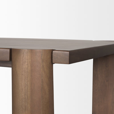 product image for Tammar Dining Table Mercana Mer 70843 Ab 6 44