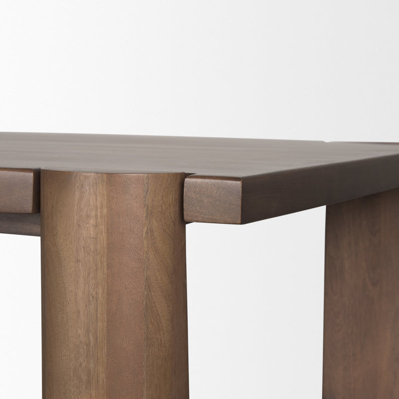 media image for Tammar Dining Table Mercana Mer 70843 Ab 6 226