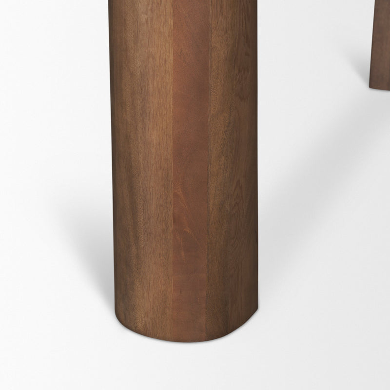 media image for Tammar Dining Table Mercana Mer 70843 Ab 7 256