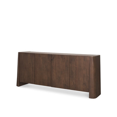 product image of Tammar Sideboard Mercana Mer 70844 1 526